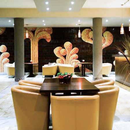 Hotel Silesia Międzybrodzie Bialskie Exteriér fotografie