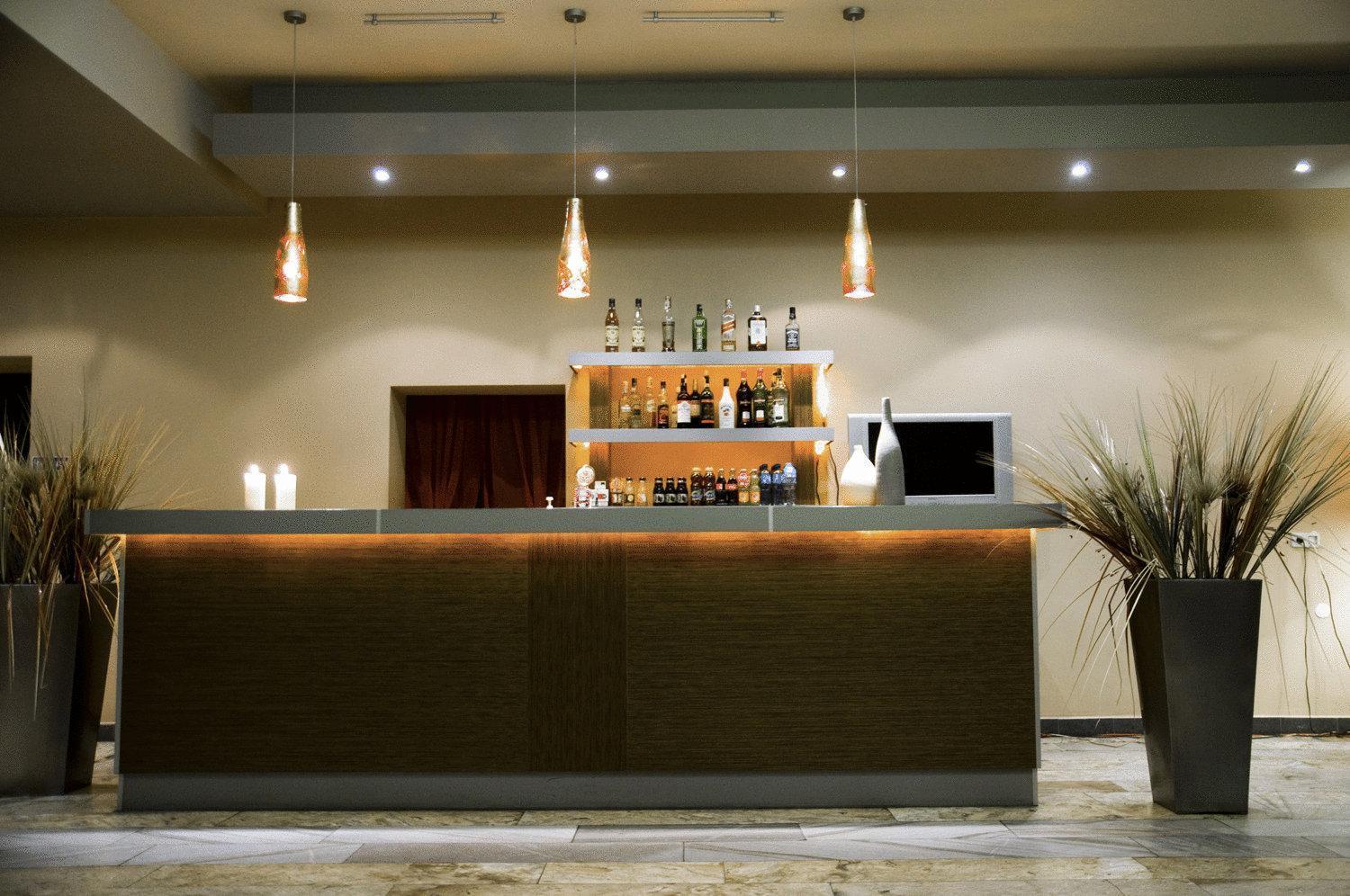 Hotel Silesia Międzybrodzie Bialskie Exteriér fotografie